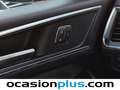 Ford S-Max 2.0TDCi ST-Line Powershift 180 Gris - thumbnail 14