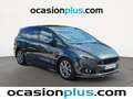 Ford S-Max 2.0TDCi ST-Line Powershift 180 Gris - thumbnail 2