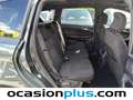 Ford S-Max 2.0TDCi ST-Line Powershift 180 Gris - thumbnail 25