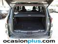 Ford S-Max 2.0TDCi ST-Line Powershift 180 Gris - thumbnail 23