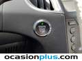 Ford S-Max 2.0TDCi ST-Line Powershift 180 Gris - thumbnail 38