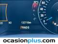 Ford S-Max 2.0TDCi ST-Line Powershift 180 Gris - thumbnail 15