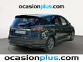 Ford S-Max 2.0TDCi ST-Line Powershift 180 Gris - thumbnail 4