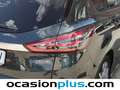 Ford S-Max 2.0TDCi ST-Line Powershift 180 Gris - thumbnail 22