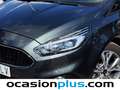 Ford S-Max 2.0TDCi ST-Line Powershift 180 Gris - thumbnail 20