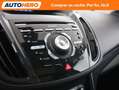 Ford Kuga 2.0TDCI Titanium 4x4 150 Blanco - thumbnail 25