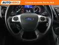 Ford Kuga 2.0TDCI Titanium 4x4 150 Blanco - thumbnail 26
