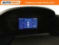 Ford Kuga 2.0TDCI Titanium 4x4 150 Blanco - thumbnail 22