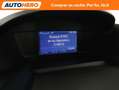 Ford Kuga 2.0TDCI Titanium 4x4 150 Blanco - thumbnail 23