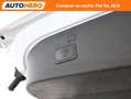 Ford Kuga 2.0TDCI Titanium 4x4 150 Blanco - thumbnail 20
