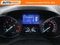 Ford Kuga 2.0TDCI Titanium 4x4 150 Blanco - thumbnail 27