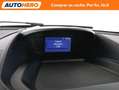 Ford Kuga 2.0TDCI Titanium 4x4 150 Blanco - thumbnail 24