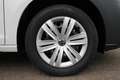 Volkswagen Caddy Cargo 2.0 TDI  PDC / Bluetooth Weiß - thumbnail 25