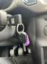Citroen C3 C3 1.0 Essence Seduction Blanc - thumbnail 13