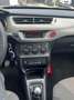 Citroen C3 C3 1.0 Essence Seduction Blanc - thumbnail 9