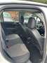 Citroen C3 C3 1.0 Essence Seduction Blanc - thumbnail 14