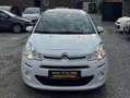 Citroen C3 C3 1.0 Essence Seduction Blanc - thumbnail 1