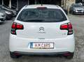 Citroen C3 C3 1.0 Essence Seduction Blanc - thumbnail 6