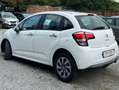 Citroen C3 C3 1.0 Essence Seduction Blanc - thumbnail 5