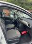 Citroen C3 C3 1.0 Essence Seduction Blanc - thumbnail 12
