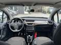 Citroen C3 C3 1.0 Essence Seduction Blanc - thumbnail 8
