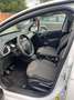 Citroen C3 C3 1.0 Essence Seduction Blanc - thumbnail 11