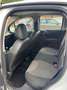 Citroen C3 C3 1.0 Essence Seduction Blanc - thumbnail 15