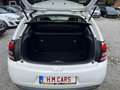 Citroen C3 C3 1.0 Essence Seduction Blanc - thumbnail 7