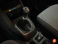 Ford Tourneo Courier 1.0 Ecoboost Active Beige - thumbnail 15