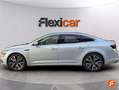 Renault Talisman S.T. 1.8 TCe GPF Initiale París EDC 165kW Gris - thumbnail 4