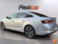 Renault Talisman S.T. 1.8 TCe GPF Initiale París EDC 165kW Gris - thumbnail 7