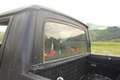 Suzuki Samurai Schwarz - thumbnail 22