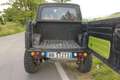 Suzuki Samurai Schwarz - thumbnail 21