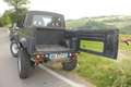 Suzuki Samurai Schwarz - thumbnail 20