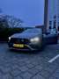 Mercedes-Benz A 250 A 250 4M. Premium Plus Grey - thumbnail 3