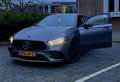 Mercedes-Benz A 250 A 250 4M. Premium Plus Grey - thumbnail 1