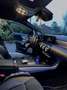 Mercedes-Benz A 250 A 250 4M. Premium Plus Grey - thumbnail 4