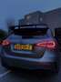 Mercedes-Benz A 250 A 250 4M. Premium Plus Grey - thumbnail 8