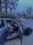 Mercedes-Benz A 250 A 250 4M. Premium Plus Grey - thumbnail 13