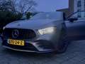 Mercedes-Benz A 250 A 250 4M. Premium Plus Grey - thumbnail 12