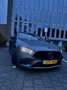 Mercedes-Benz A 250 A 250 4M. Premium Plus Grey - thumbnail 2