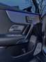 Mercedes-Benz A 250 A 250 4M. Premium Plus Grey - thumbnail 10