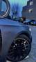 Mercedes-Benz A 250 A 250 4M. Premium Plus Grey - thumbnail 9