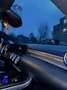 Mercedes-Benz A 250 A 250 4M. Premium Plus Grey - thumbnail 7