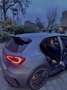Mercedes-Benz A 250 A 250 4M. Premium Plus Grey - thumbnail 11