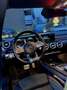 Mercedes-Benz A 250 A 250 4M. Premium Plus Grey - thumbnail 6
