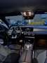 Mercedes-Benz A 250 A 250 4M. Premium Plus Grey - thumbnail 5
