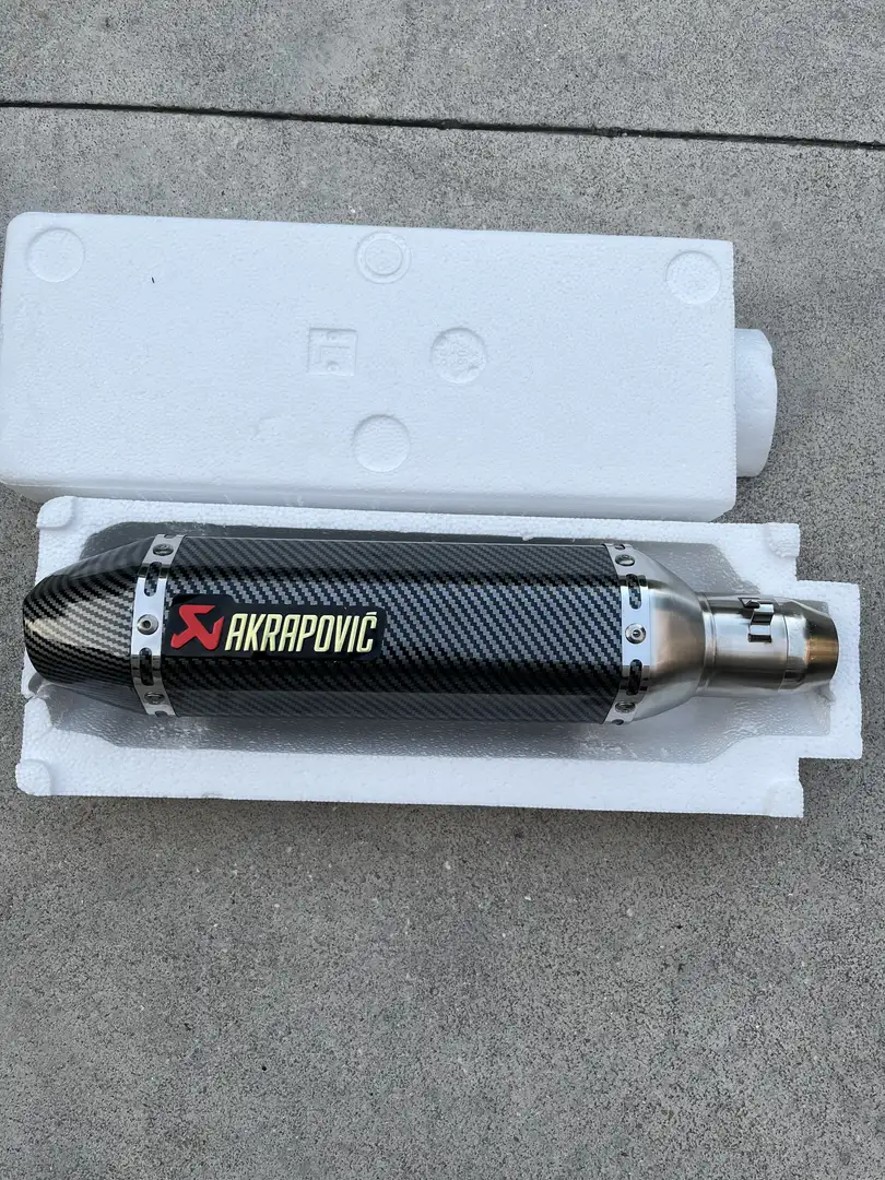 Zontes 125 G1 - 2