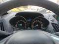 Ford B-Max 1.0 EcoBoost Titanium Rood - thumbnail 5