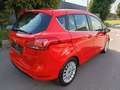 Ford B-Max 1.0 EcoBoost Titanium Rood - thumbnail 3